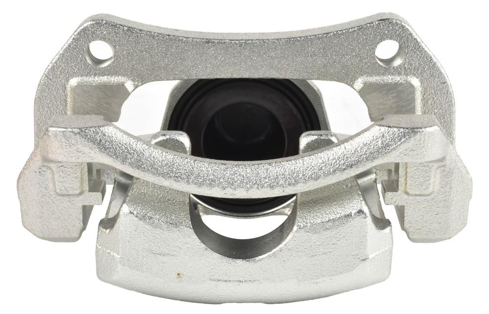 DBA Street Series Caliper to suit Holden Astra BK 1.4L P Turbo FWD FRH 11/16-6