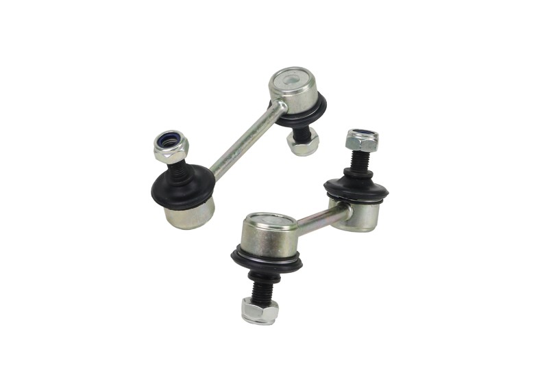 Rear  Sway Bar Link - Assembly