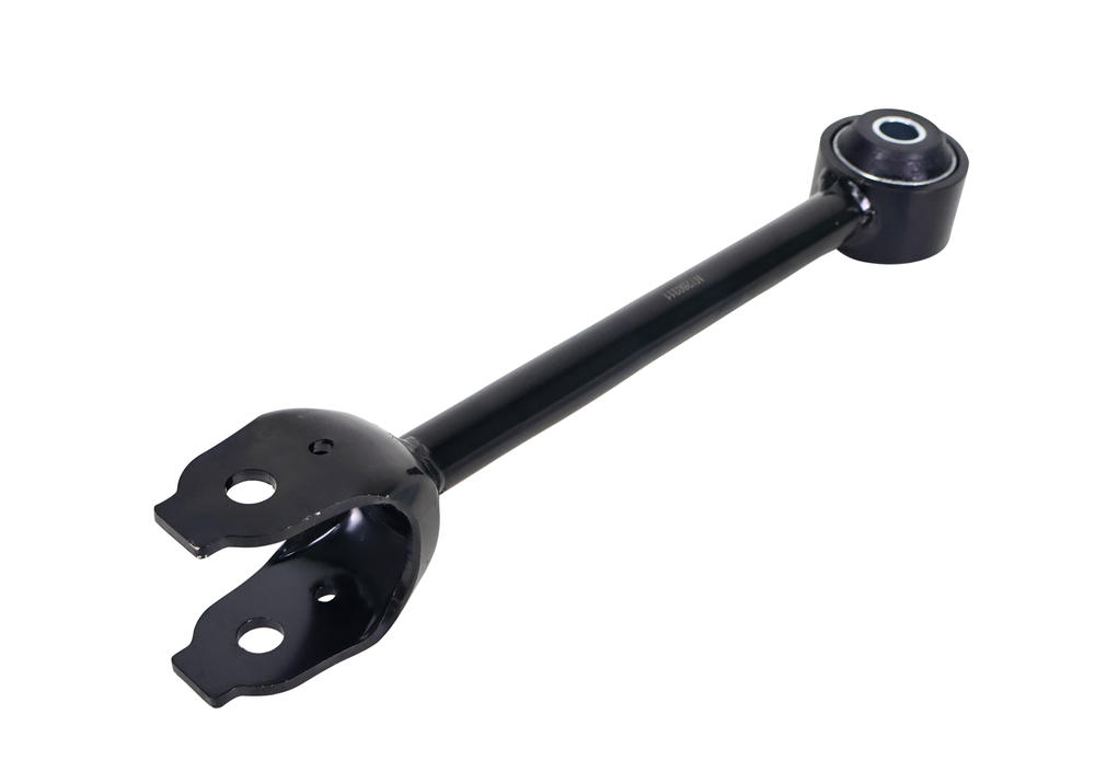 Rear Control Arm Lower Front - Arm Assembly-Right to Suit Toyota Rav 4 50 Series and NX AZ20