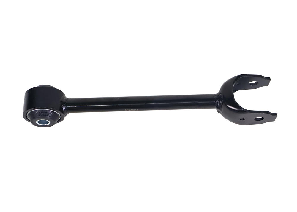 Rear Control Arm Lower Front - Arm Assembly-Right to Suit Toyota Rav 4 50 Series and NX AZ20