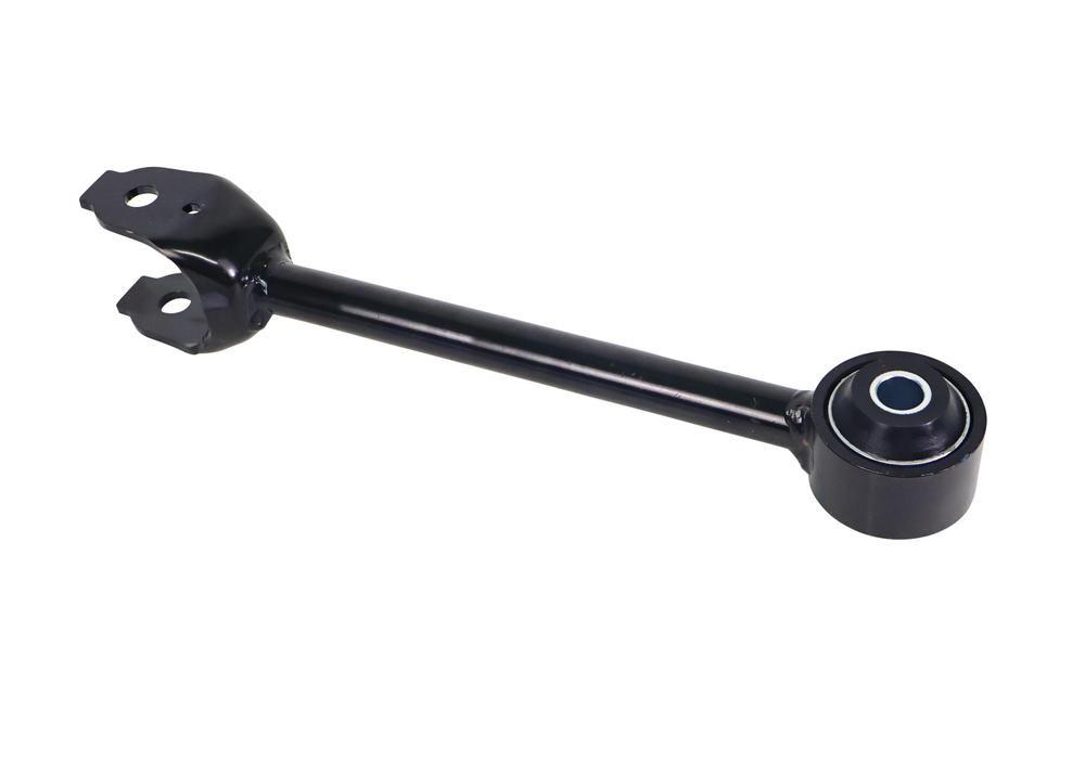 Rear Control Arm Lower Front - Arm Assembly-Right to Suit Toyota Rav 4 50 Series and NX AZ20