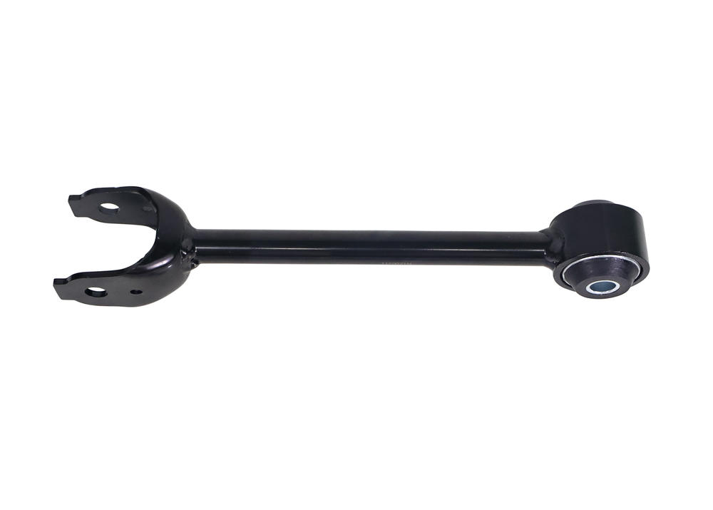 Rear Control Arm Lower Front - Arm Assembly-Right to Suit Toyota Rav 4 50 Series and NX AZ20