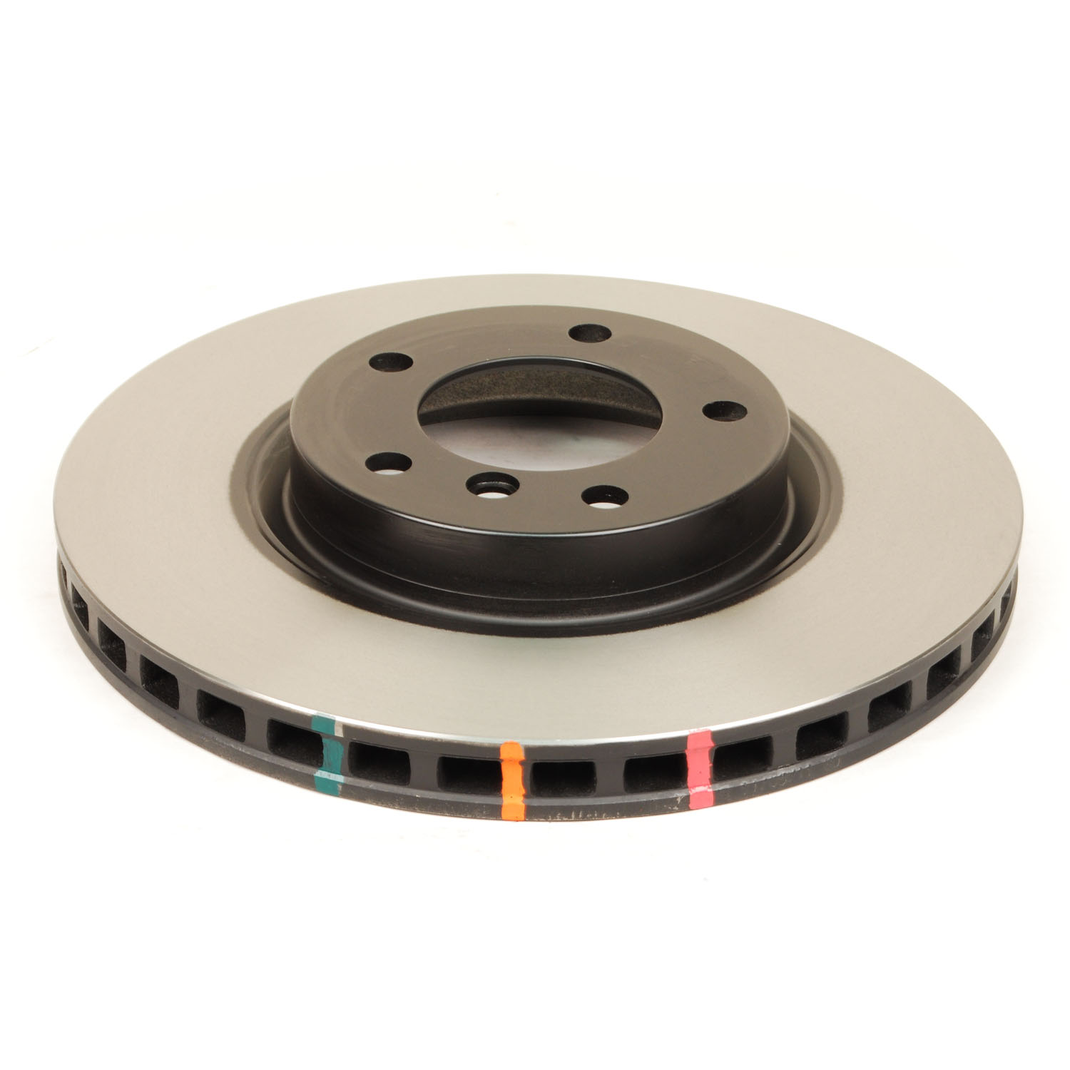 4000 Standard KP Brake Disc to suit BMW E36 M3 1992-2001 F