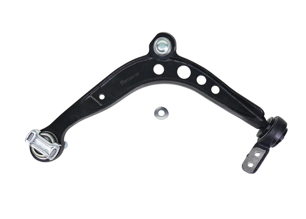 Front Control Arm Lower - Arm Assembly-Right to Suit BMW E36 and Z4