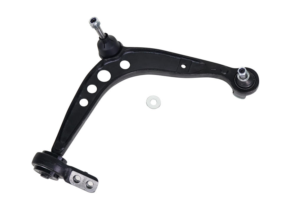 Front Control Arm Lower - Arm Assembly-Right to Suit BMW E36 and Z4