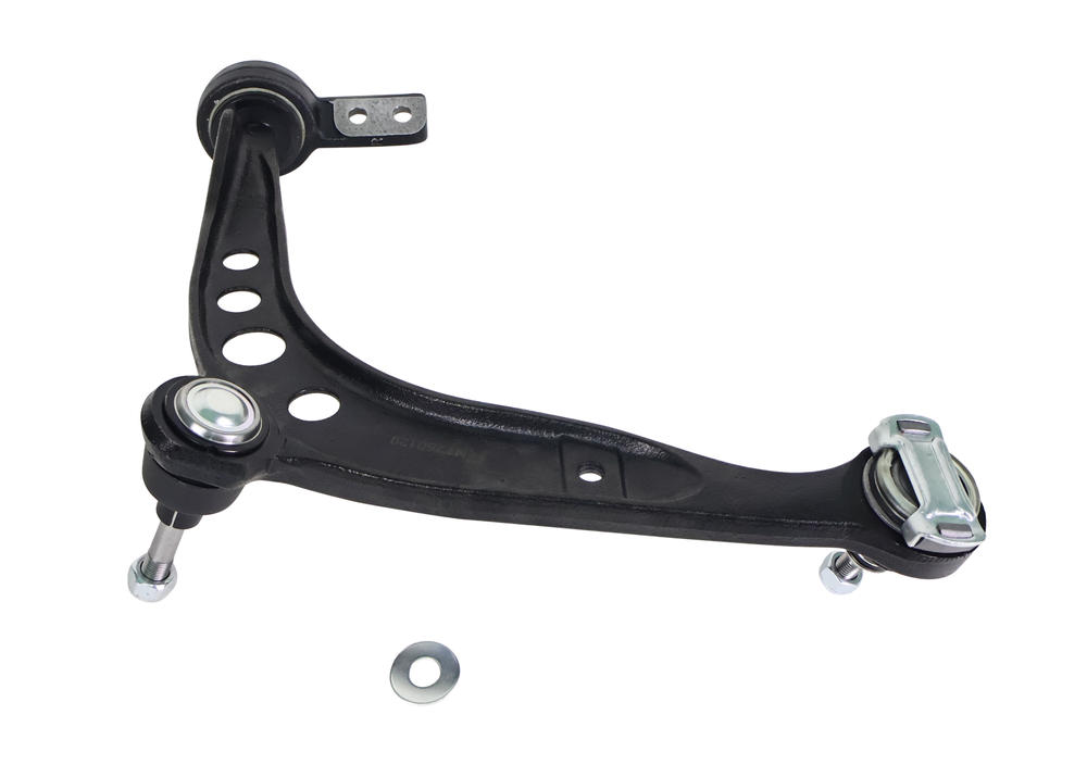 Front Control Arm Lower - Arm Assembly-Right to Suit BMW E36 and Z4