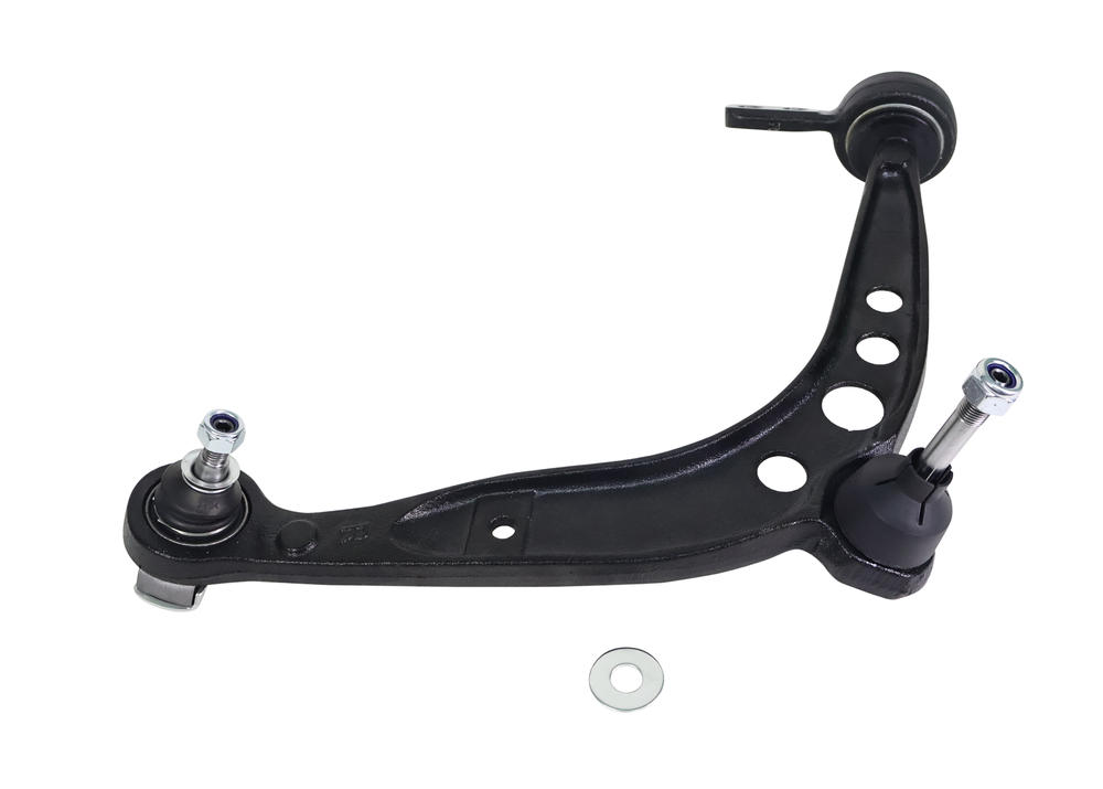 Front Control Arm Lower - Arm Assembly-Right to Suit BMW E36 and Z4