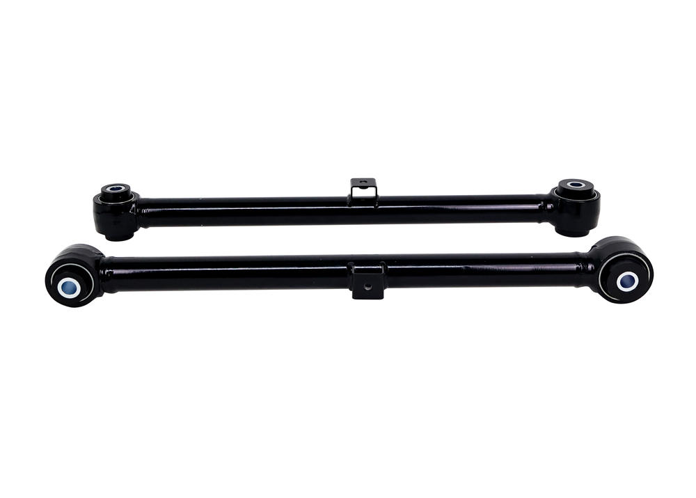 Rear Lower Trailing Arm (Non Adjustable) Dodge Ram 1500 DS DT Jeep Gladiator JT