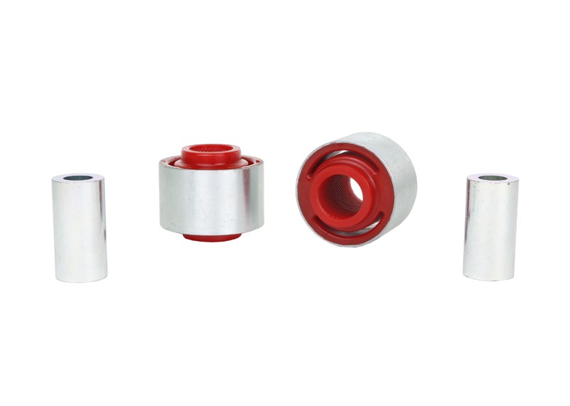 Trailing Arm Lower - Front Bushing Kit to Suit Toyota Rav 4 ACA30