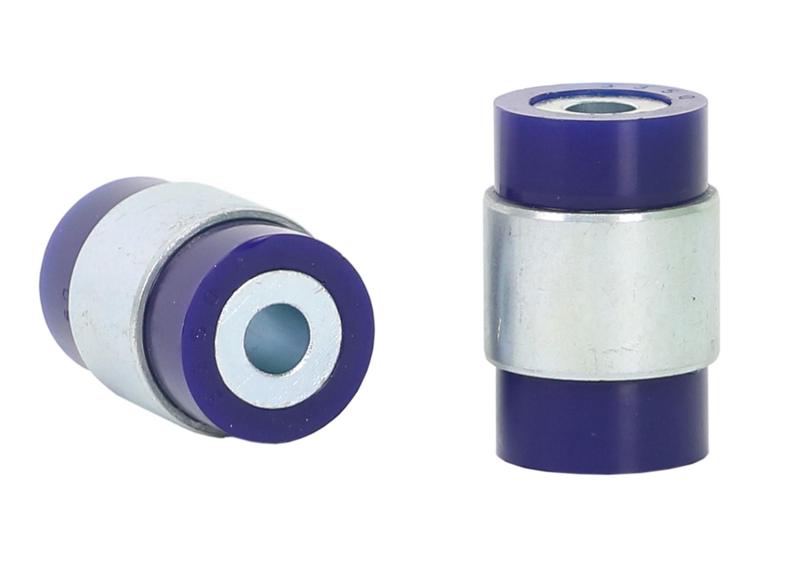 Rear Control Arm Lower Inner Front Bush Kit to suit VAG