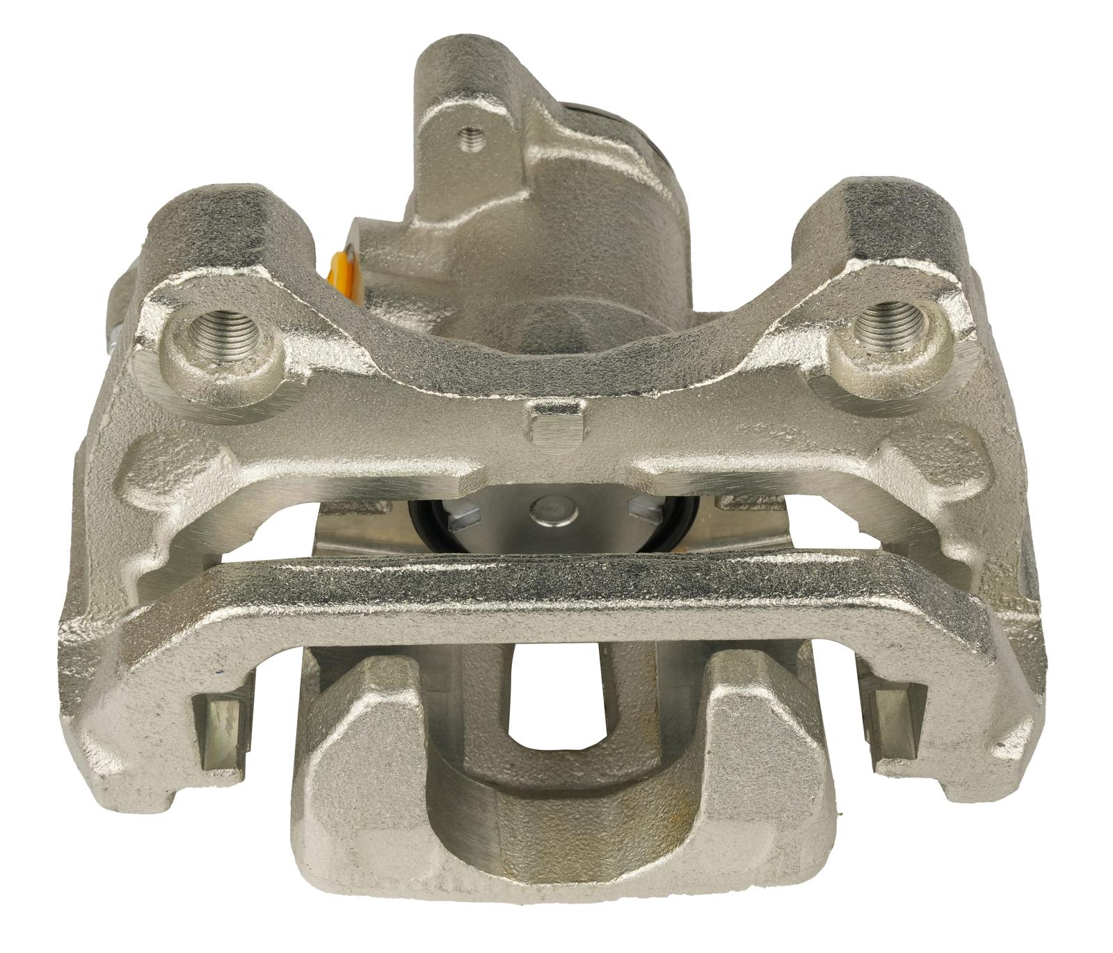 DBA Street Series Caliper to suit Mazda CX-5KE 2.2L Twin Turbo D AWD R LH 2/2012-3/2017