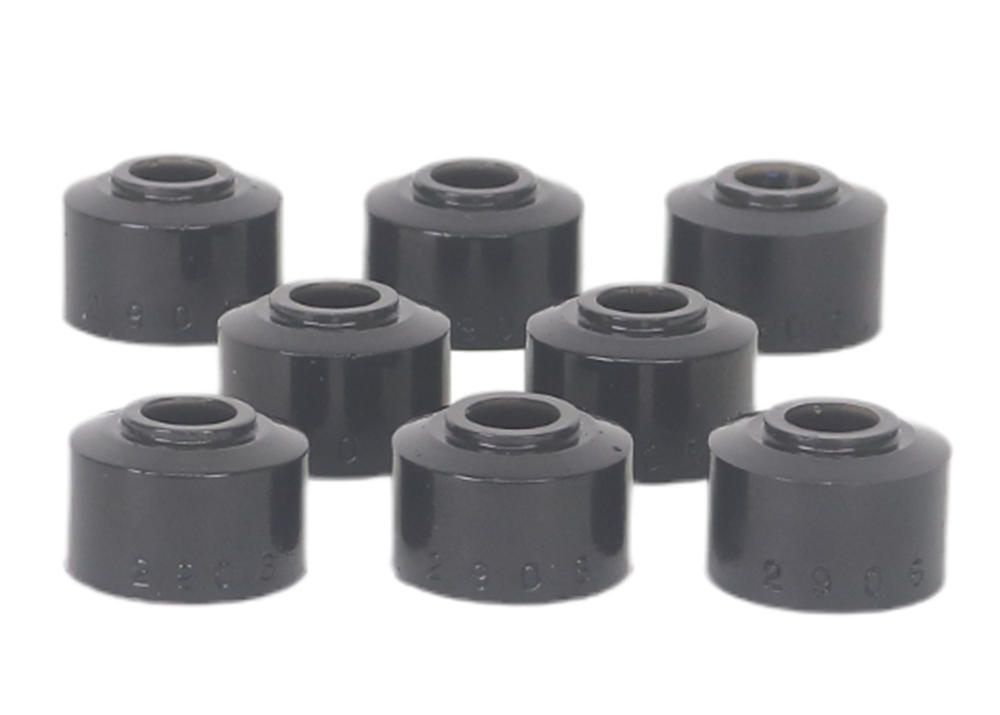 Anti Roll Bar Link - Bushing Kit to Suit Various Applications