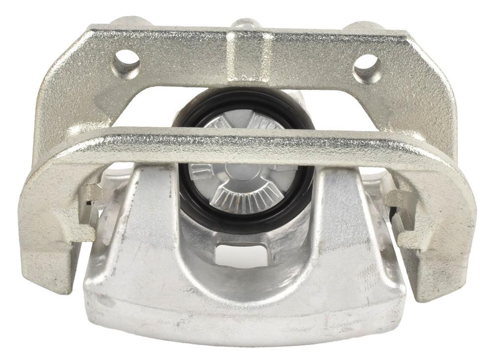DBA Street Series Caliper to suit Mercedes Benz ML250 CDI W166 2.1LTurbo D AWD R LH 4/2012-9/2015