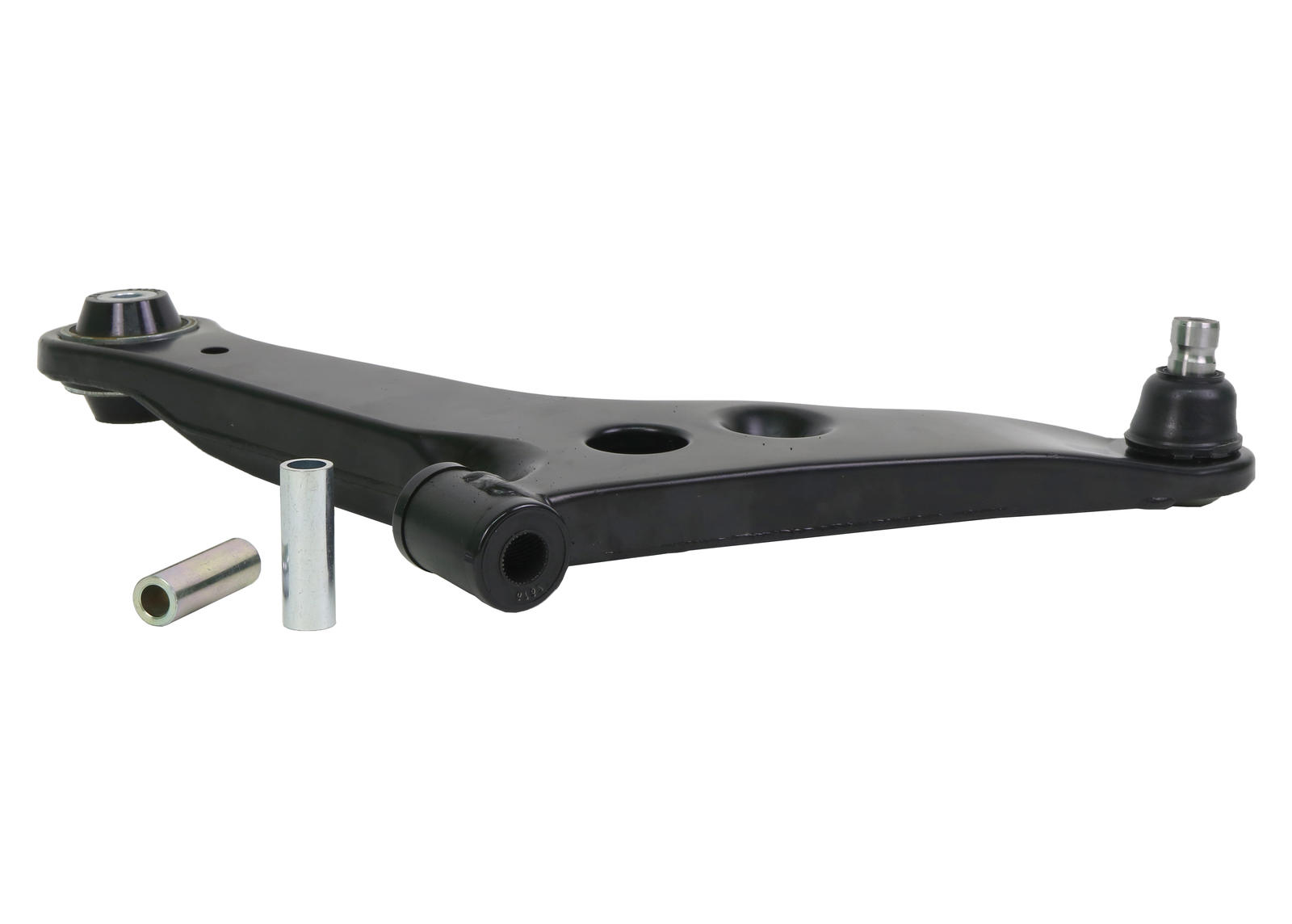 Front Lower Control Arm - Arm to Suit Mitsubishi Lancer CG, CH, CS