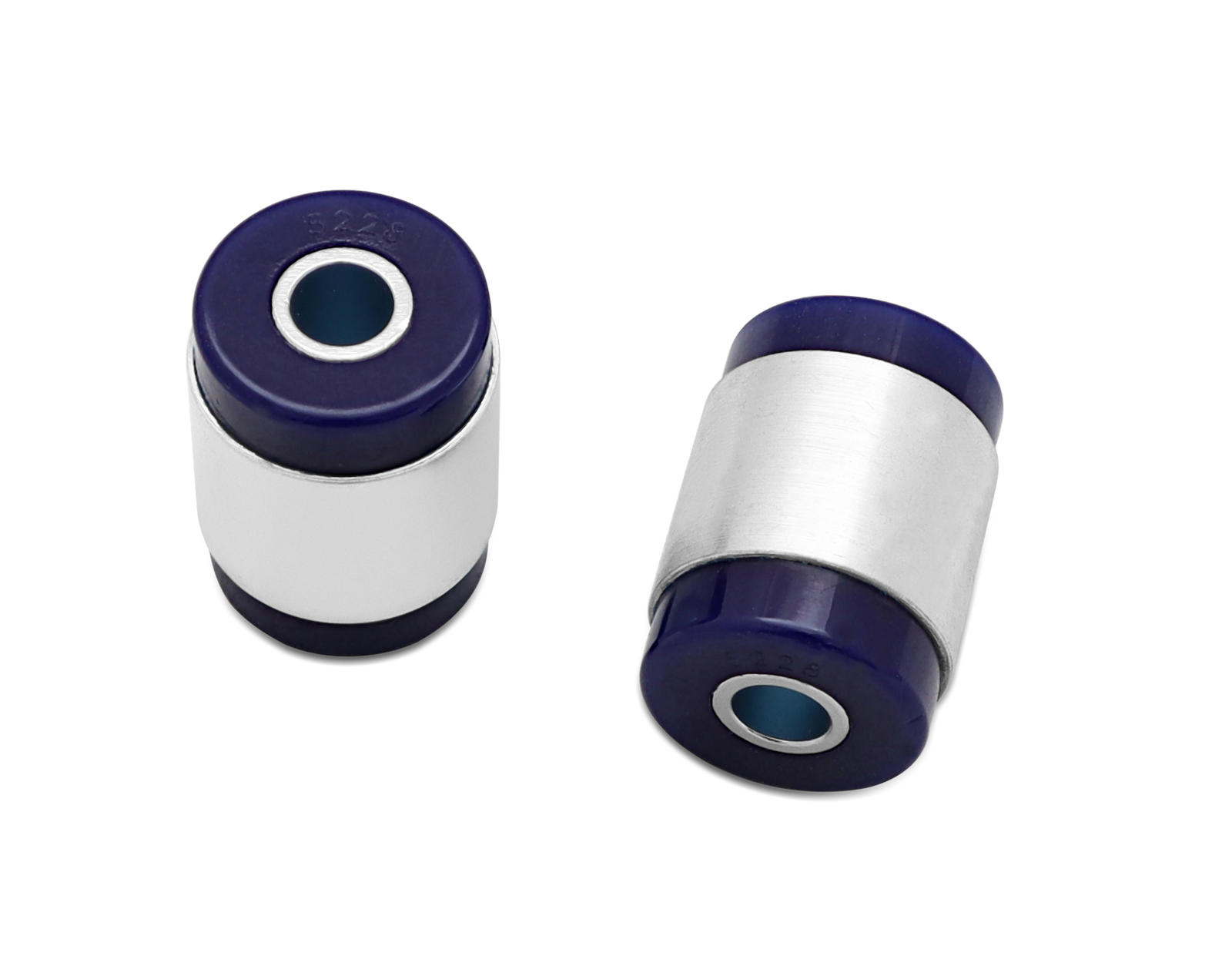 Rear Control Arm Lower-Inner Bush Kit to suit Hyundai Kona N 2021-on