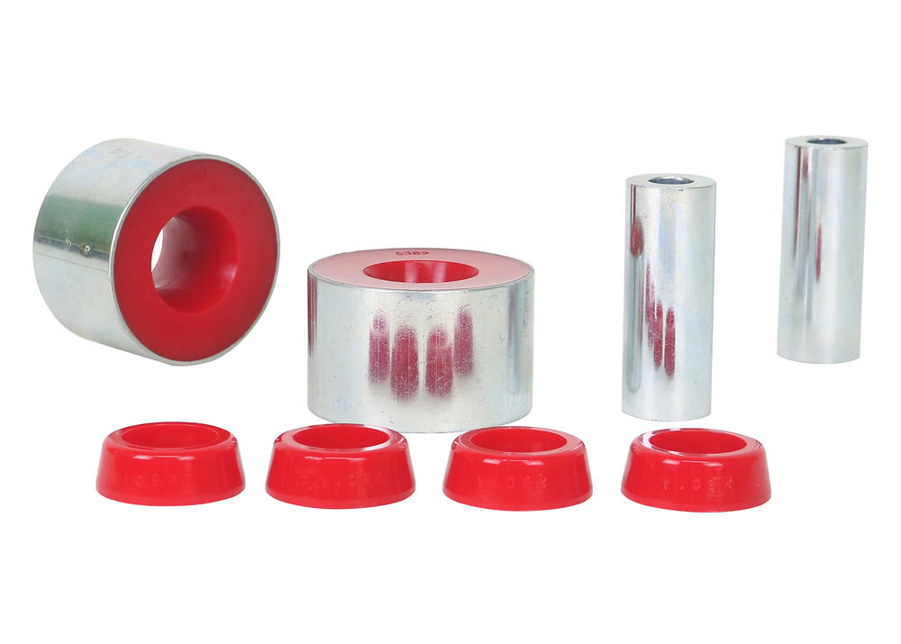 Front Lower Control Arm - Inner Rear Bushing Kit to Suit Nissan Elgrand, Maxima and Murano
