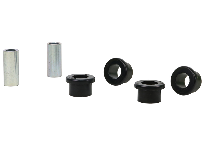 Front  Panhard Rod - Bushing Kit