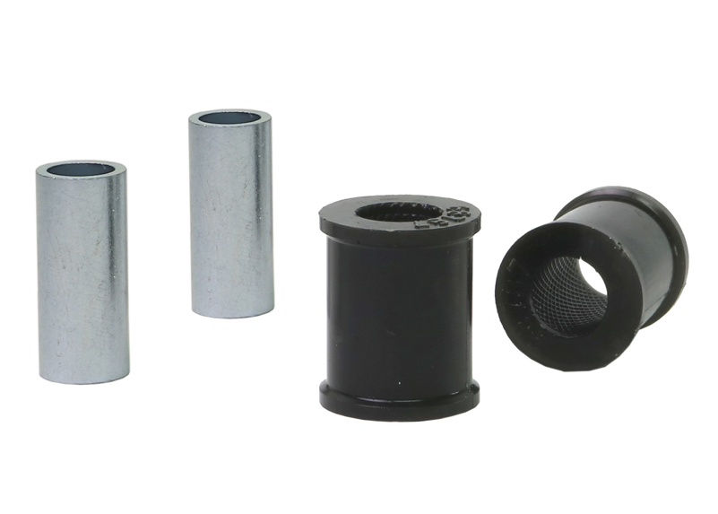 Front  Panhard Rod - Bushing Kit