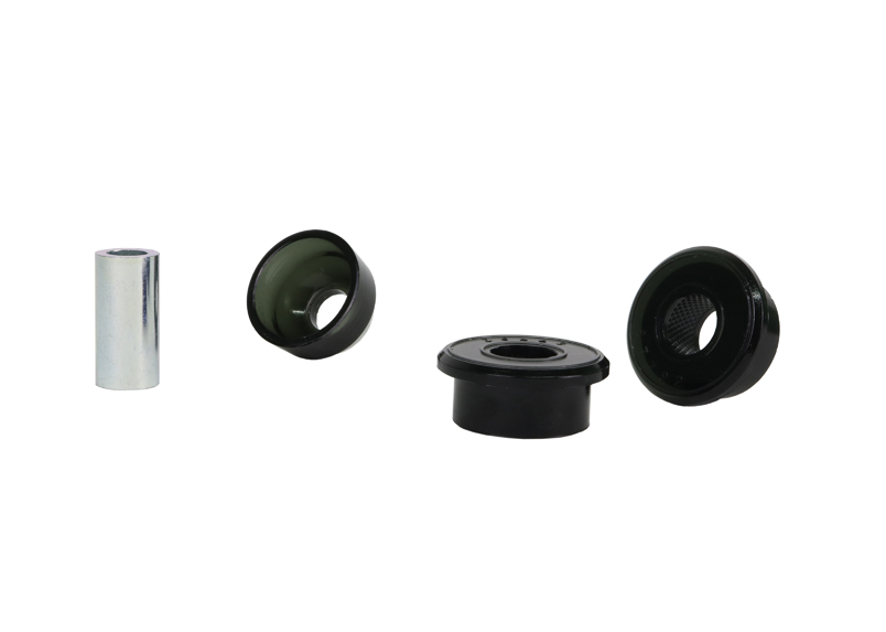 Front  Panhard Rod - Bushing Kit