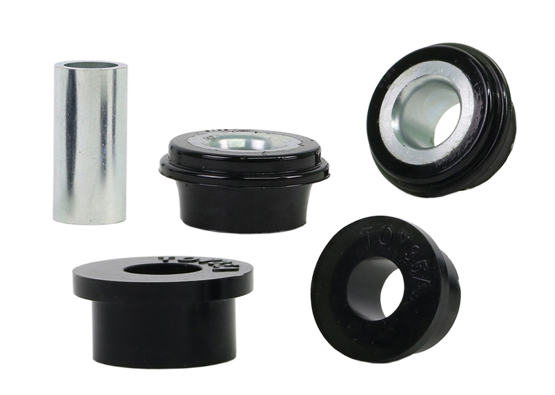 Front  Panhard Rod - Bushing Kit