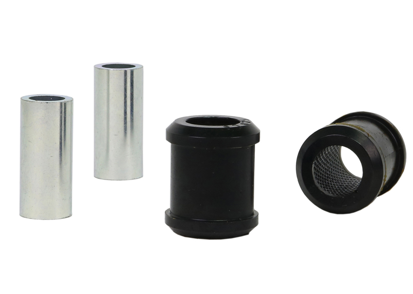 Rear  Panhard Rod - Bushing Kit