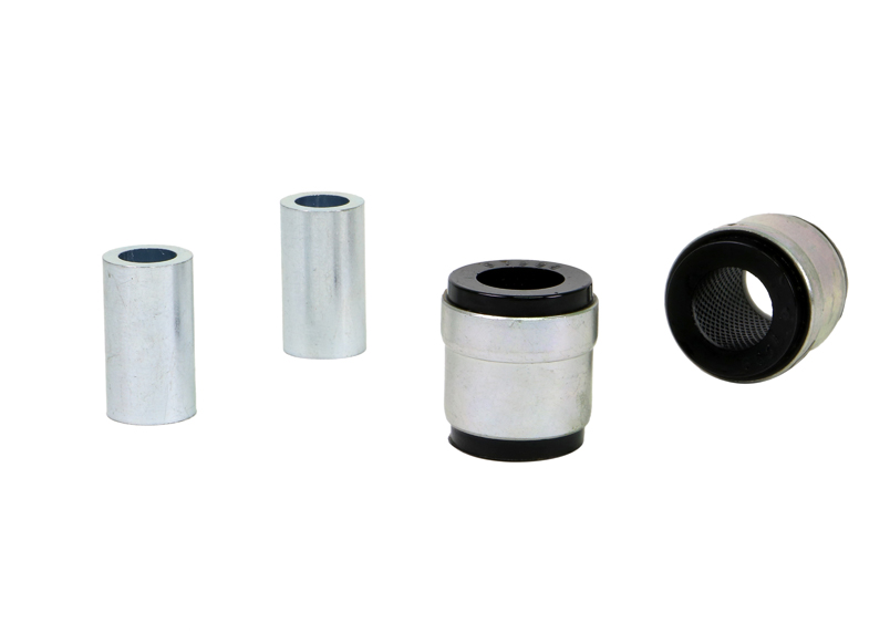 Front  Panhard Rod - Bushing Kit