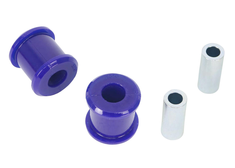 Rear Control Arm Upper-Rear Outer Bush Kit to suit Mazda MX-5 ND