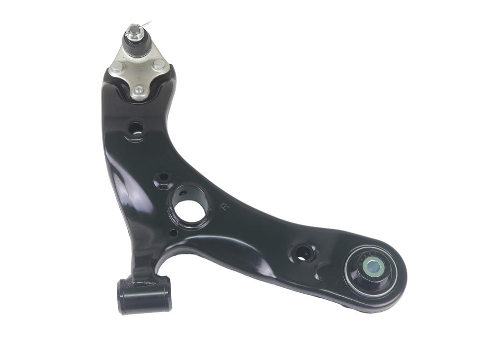 Control Arm Lower - Arm Assembly-Right to Suit Toyota Corolla E140 and E160 Series