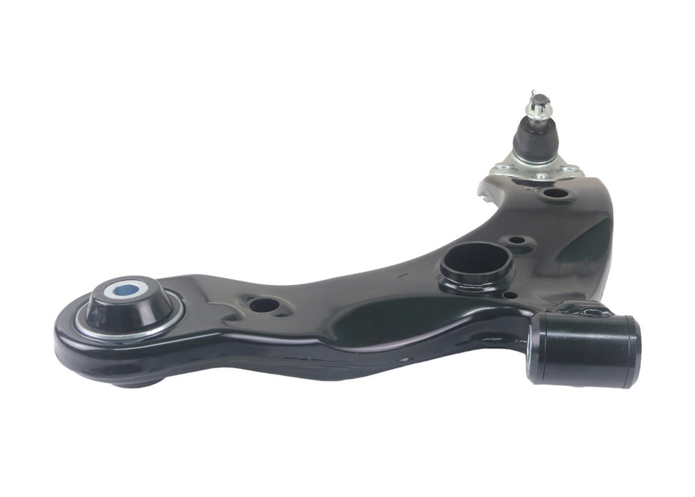 Control Arm Lower - Arm Assembly-Left to Suit Toyota Corolla E140 and E160 Series