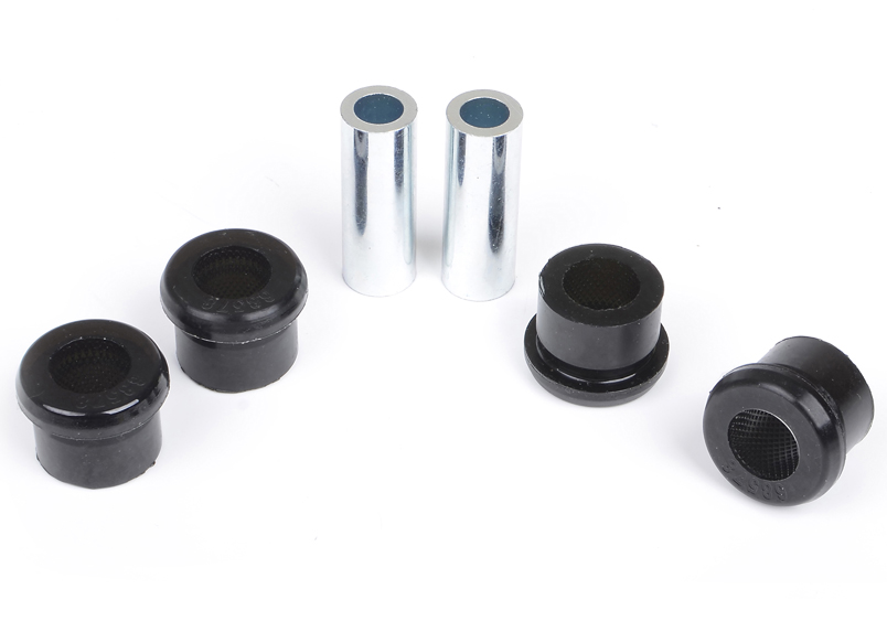Front Lower Control Arm - Bushing Kit to Suit Hyundai Accent and Kia Rio