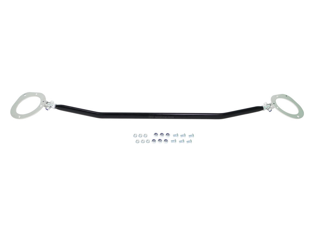 Front Strut Tower Brace to Suit Pontiac GTO 2004-2006