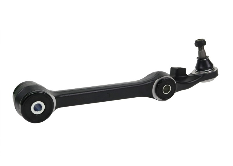 Front  Control Arm Lower - Arm Assembly-Left
