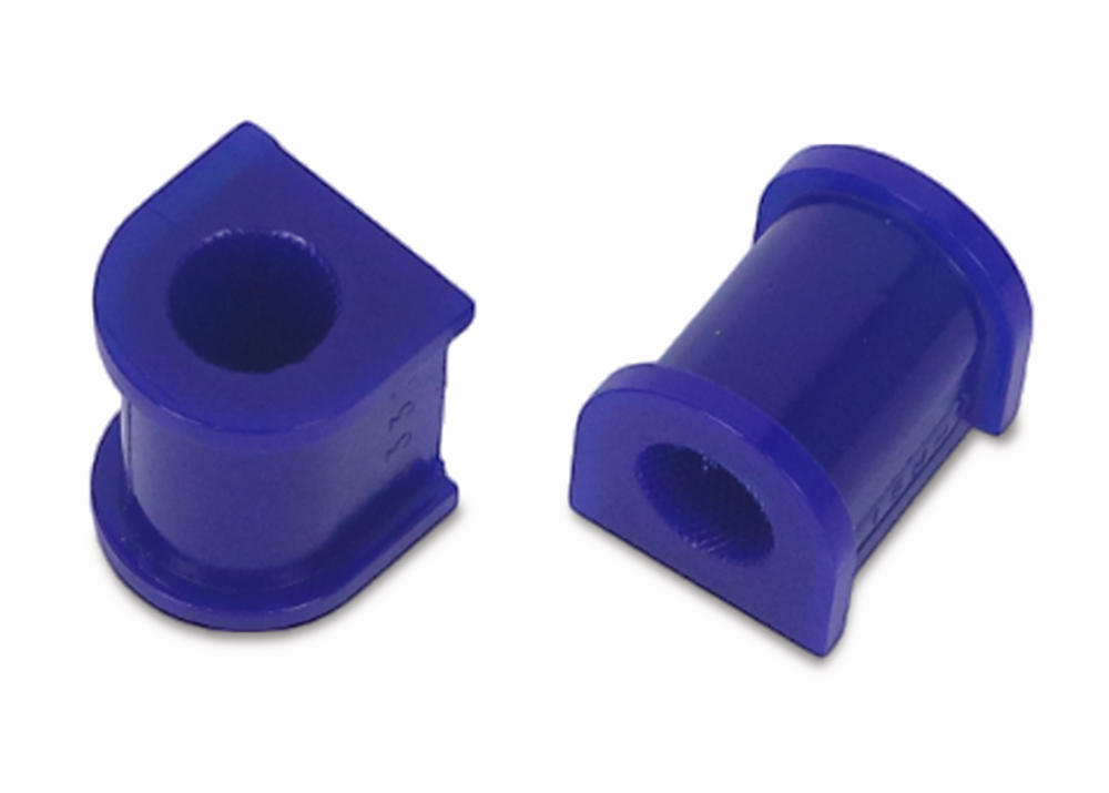 16mm ID Sway Bar Mount Bush Kit