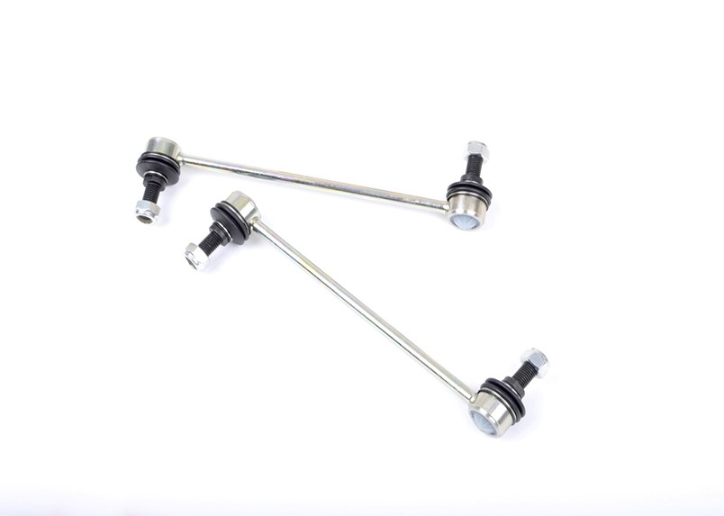 Front  Sway Bar Link - Assembly