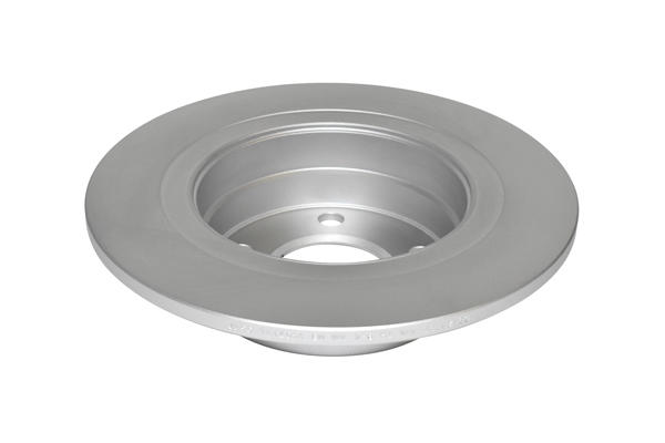 En-Shield Standard SLD Brake Disc to suit BMW F20 Series 116i, 118i & 118D 2011-on R