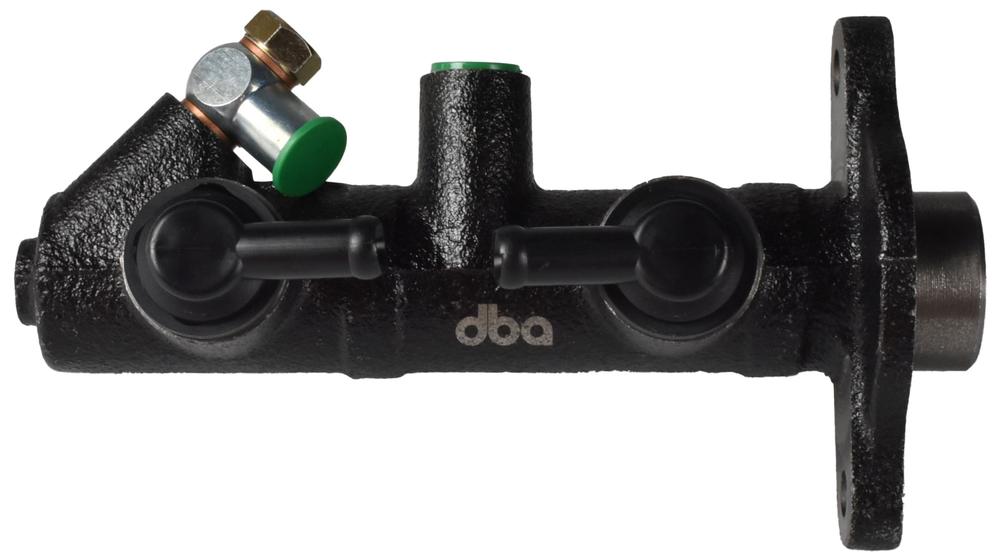 DBA Brake Master Cylinder to suit Hyundai, Kia