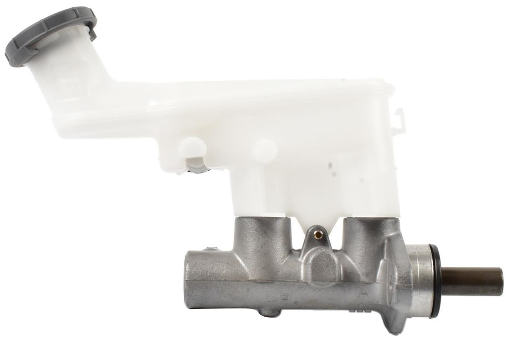 DBA Brake Master Cylinder to suit Suzuki