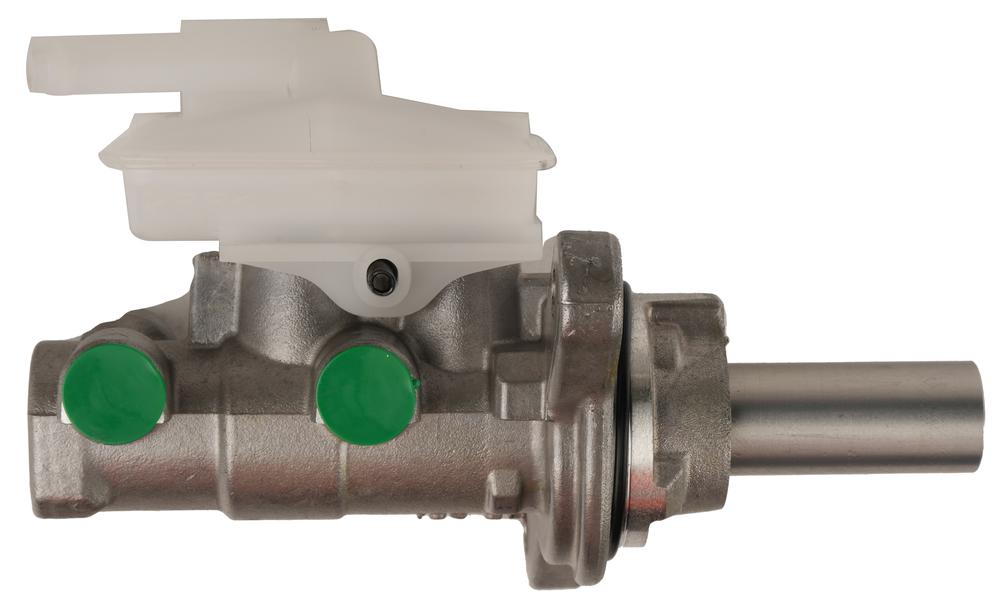 DBA Brake Master Cylinder to suit Toyota