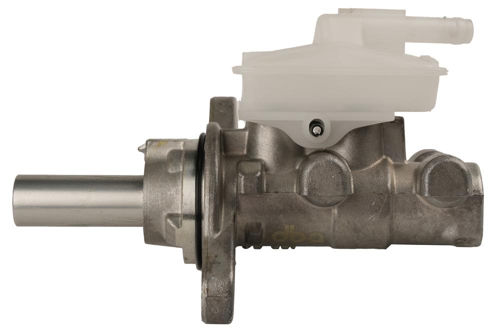 DBA Brake Master Cylinder to suit Toyota