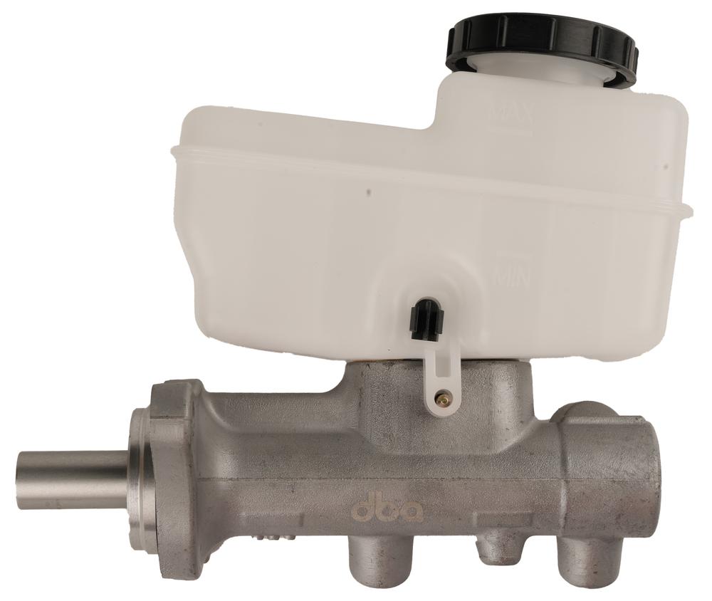 DBA Brake Master Cylinder to suit Nissan