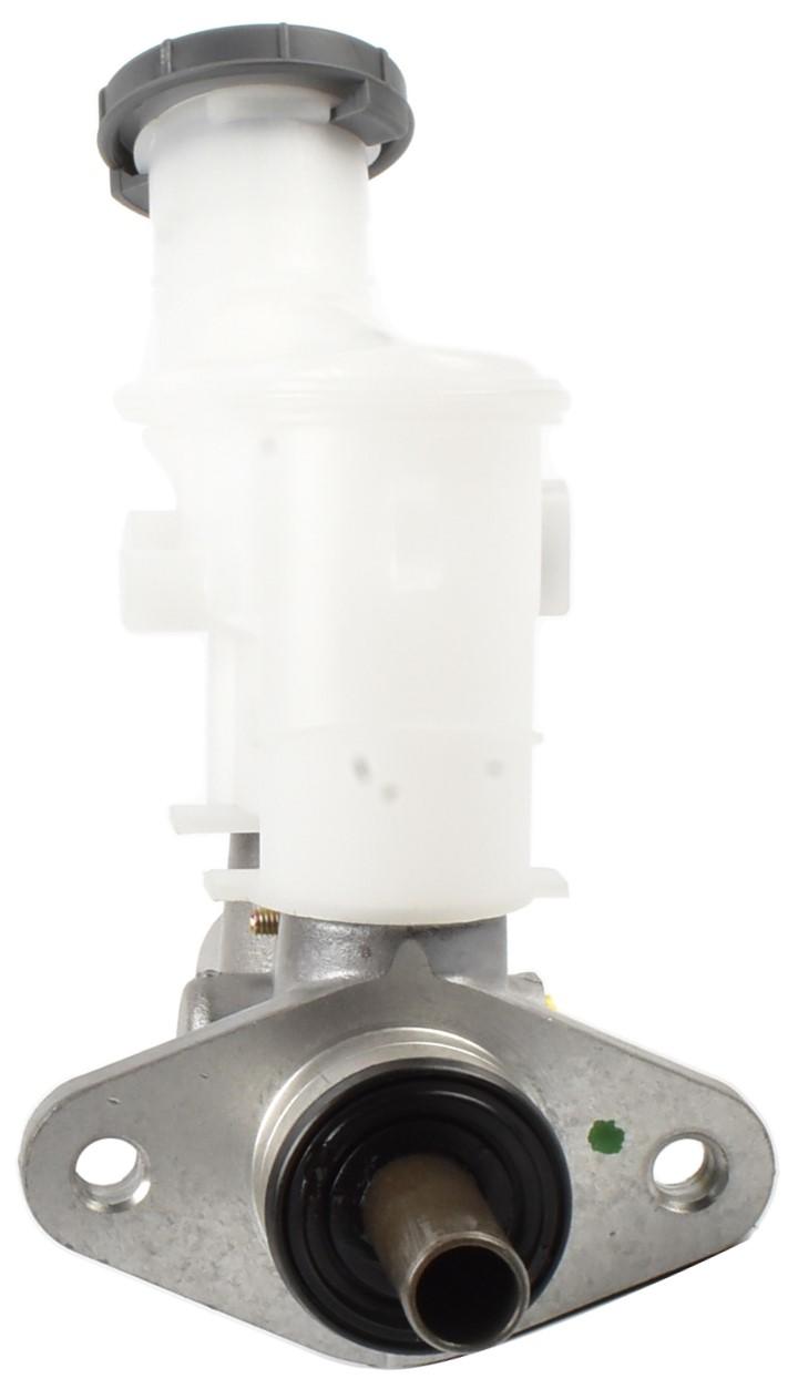 DBA Brake Master Cylinder to suit Suzuki