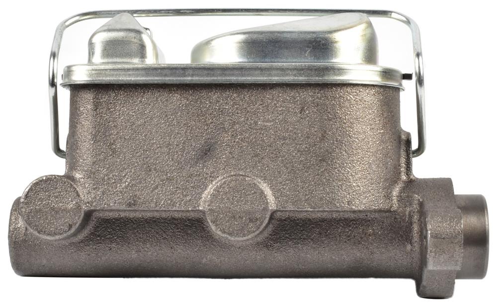 DBA Brake Master Cylinder to suit Ford