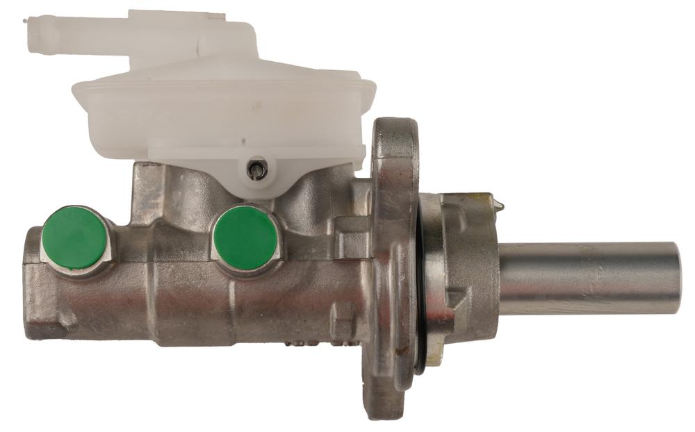DBA Brake Master Cylinder to suit Toyota