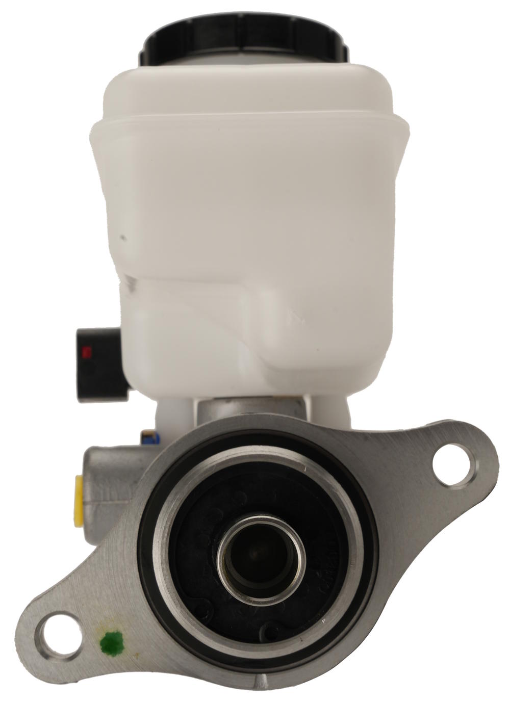 DBA Brake Master Cylinder to suit Nissan