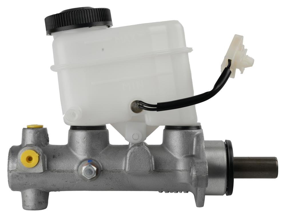 DBA Brake Master Cylinder to suit Ford, Mazda