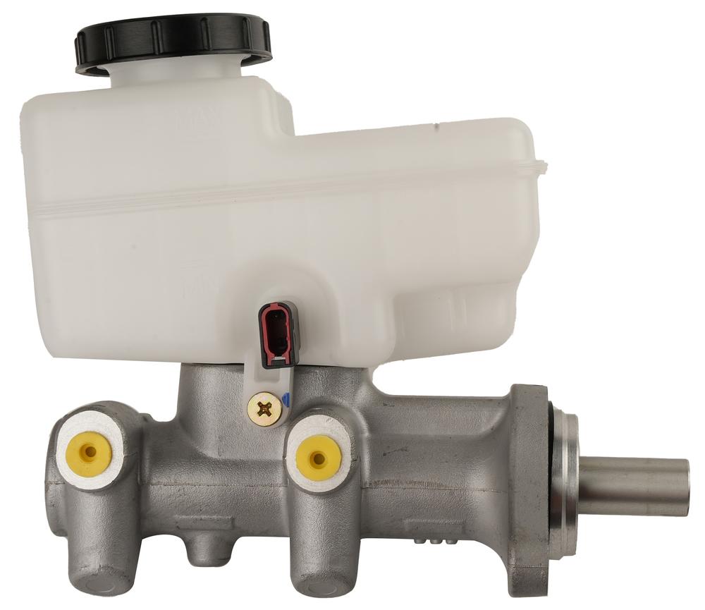 DBA Brake Master Cylinder to suit Nissan