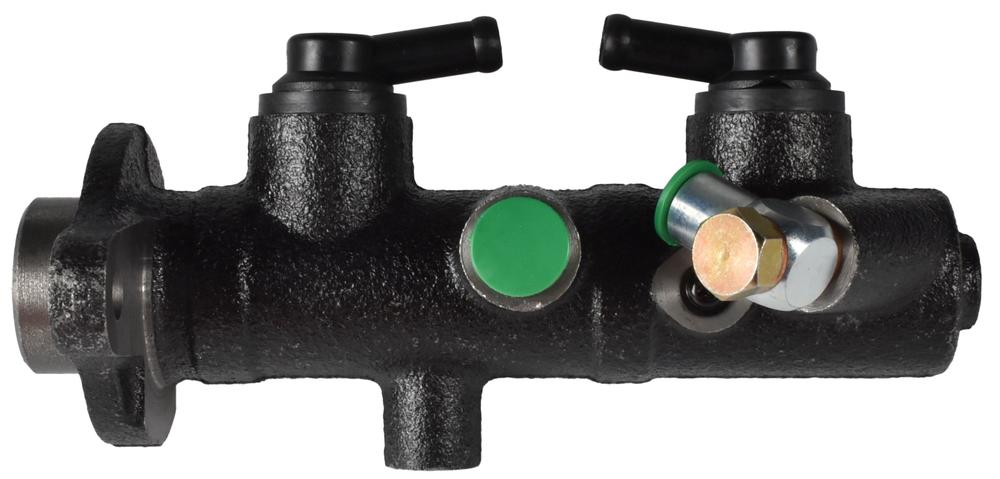 DBA Brake Master Cylinder to suit Hyundai, Kia