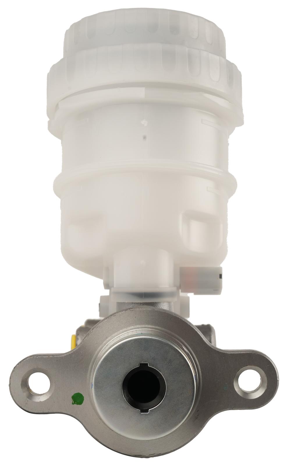 DBA Brake Master Cylinder to suit Mitsubishi