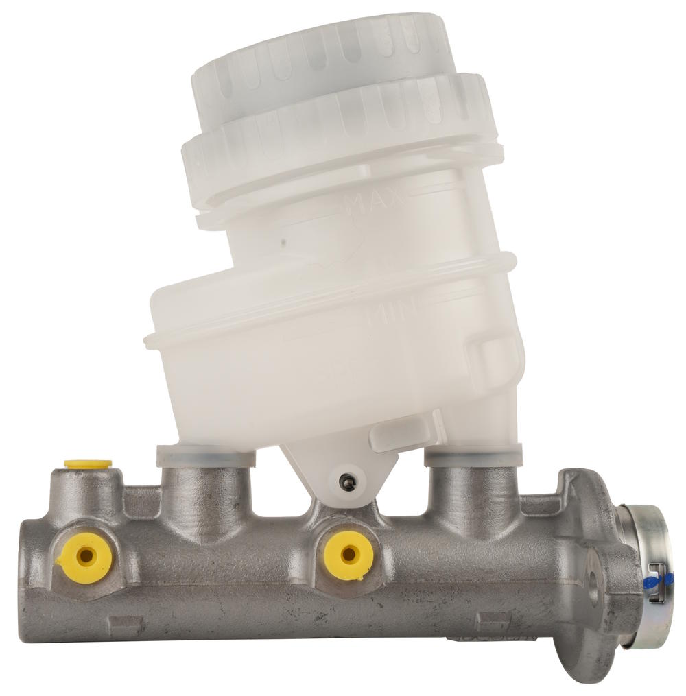 DBA Brake Master Cylinder to suit Mitsubishi