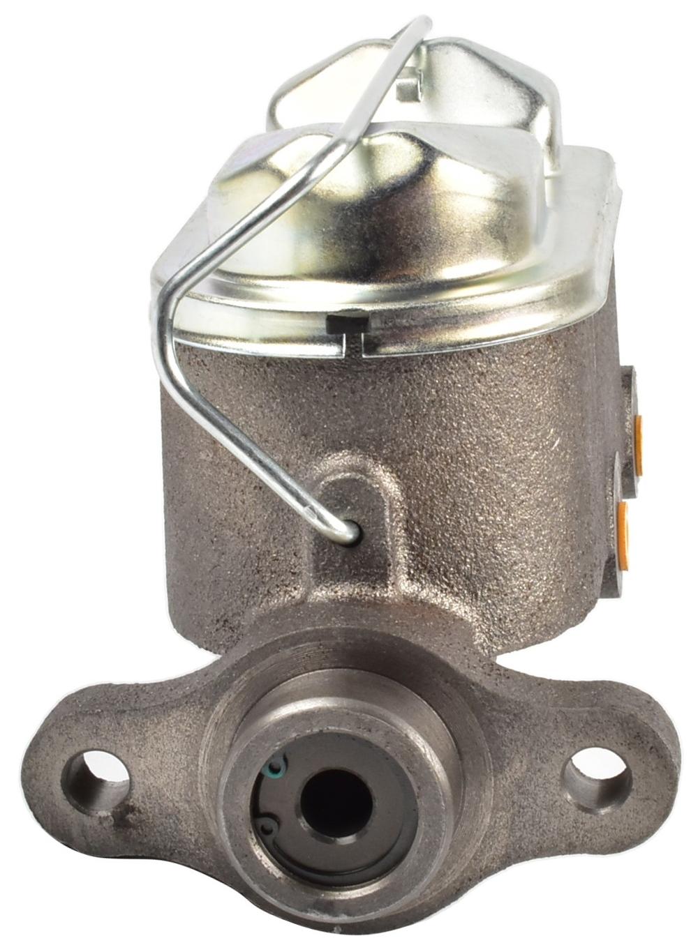 DBA Brake Master Cylinder to suit Ford